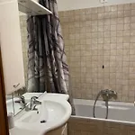 Cervinia On The Slopes - I Dadi 603 B Appartement