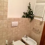 Appartement Cervinia On The Slopes - I Dadi 603 B