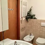 Cervinia On The Slopes - I Dadi 603 B Appartement *