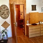 Cervinia On The Slopes - I Dadi 603 B Appartement *