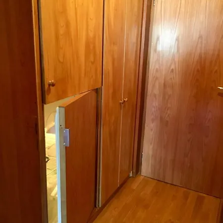 Apartmán Cervinia On The Slopes - I Dadi 603 B Breuil-Cervinia